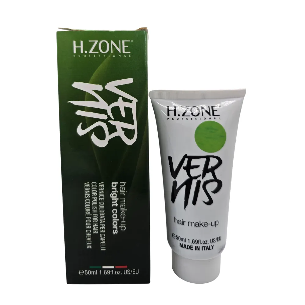 HZone Hair Make-up Majestic 50ml
